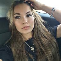 Отзыв от Полина - Visa DTV