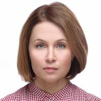 Отзыв от Василина - виза ДТВ