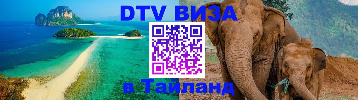 Сколько стоит DTV виза — актуальные цены, оформление даже без документов - Бангкок 
